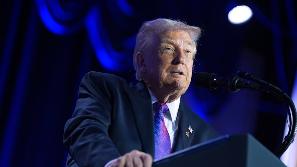 AP_Trump_Evan_Vucci1