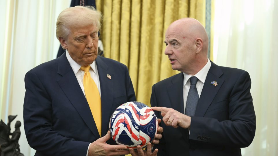 AP_Trump_Infadino_UEFA
