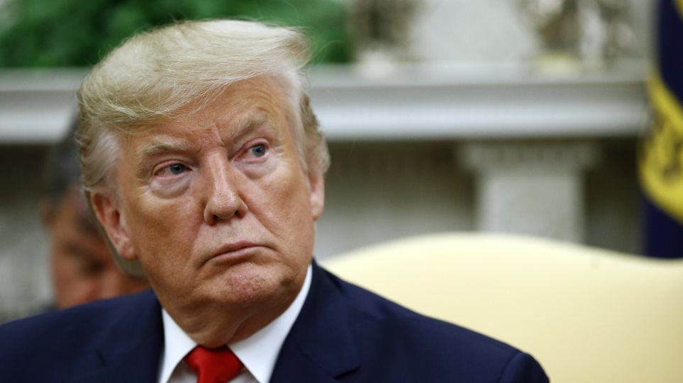 AP_Trump_Lefkos_Ikos_Patrick_Semansky