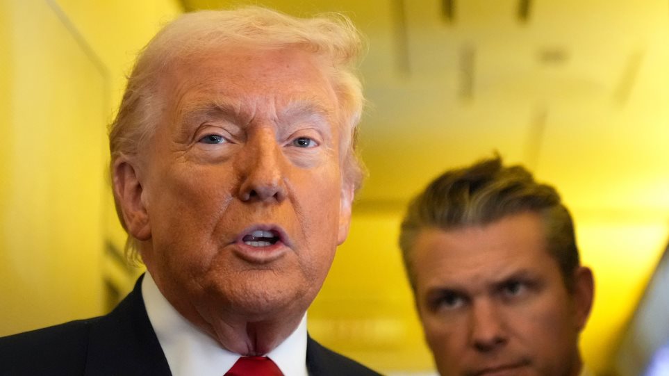 AP_Trump_Mark_Schiefelbein