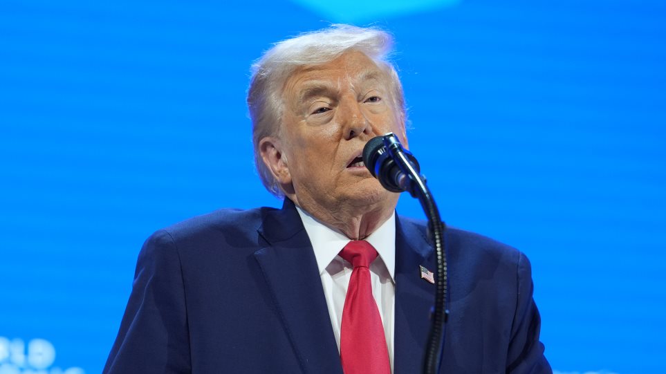 AP_Trump_Omilia_Davos_Evan_Vucci