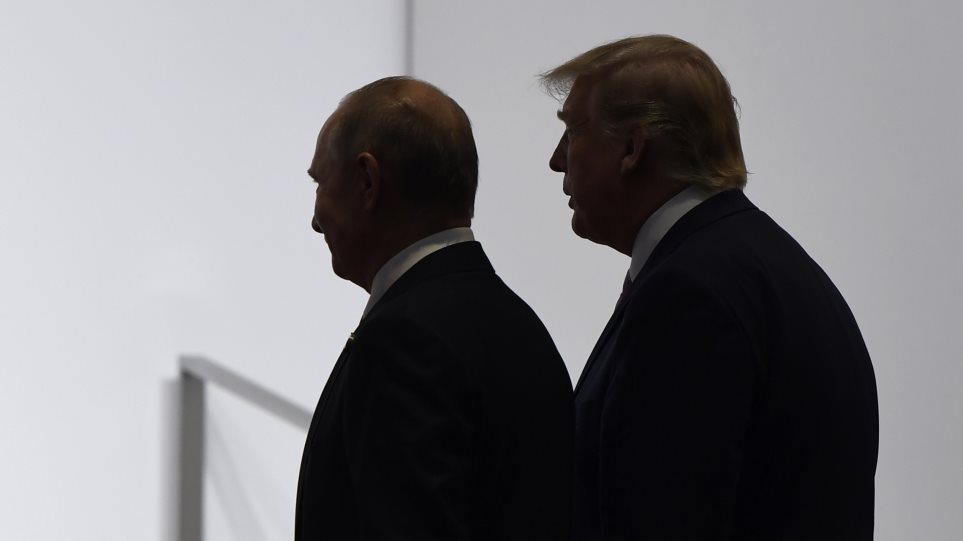 AP_Trump_Putin_Sinadisi_Susan_Walsh