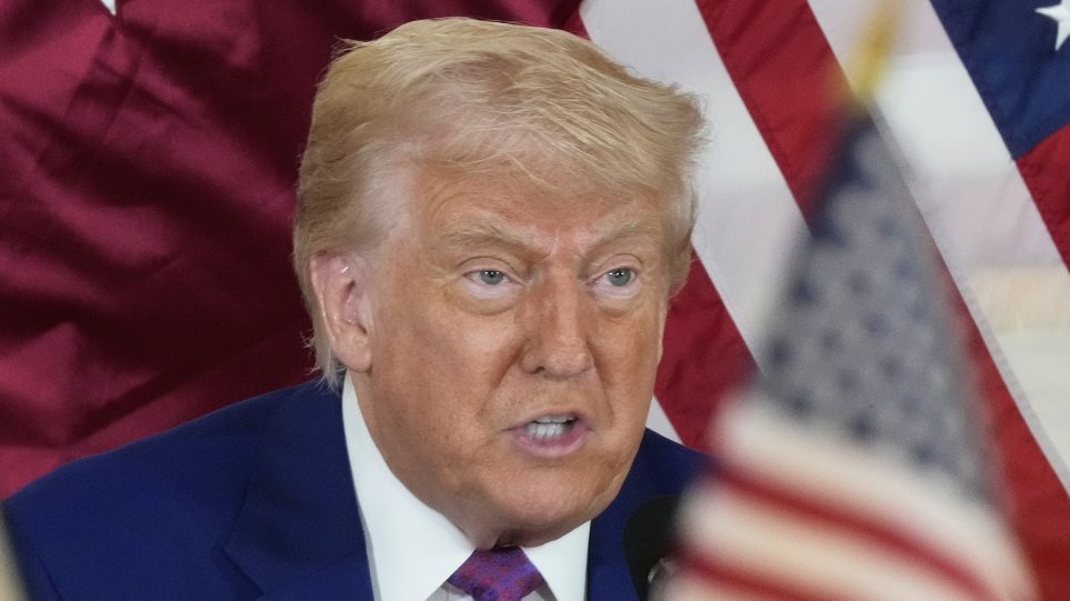 AP_Trump_Tramp_Alex_Brandon