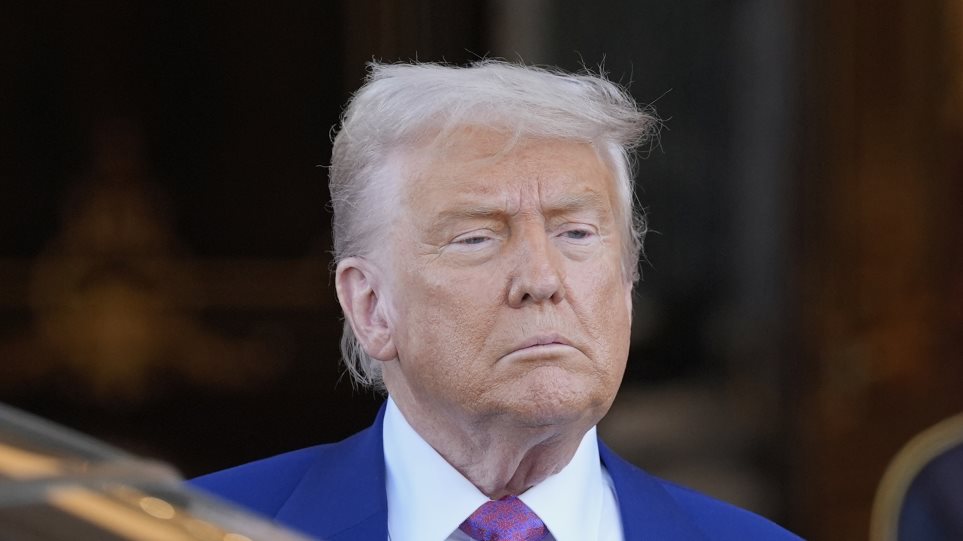 AP_Trump_Tramp_Alex_Brandon1