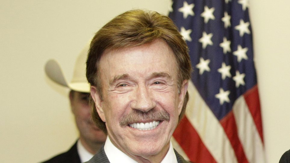 AP_Tsak_Noris_Tony_Gutierrez