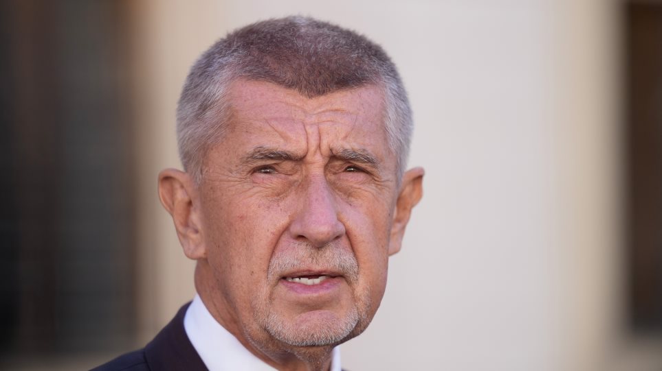 AP_Tsexia_Anderi_Babis_Darko_Bandic