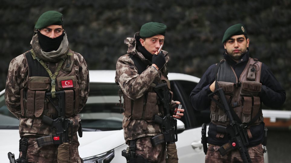 AP_Turkia_Astinomia__Lefteris_Pitarakis