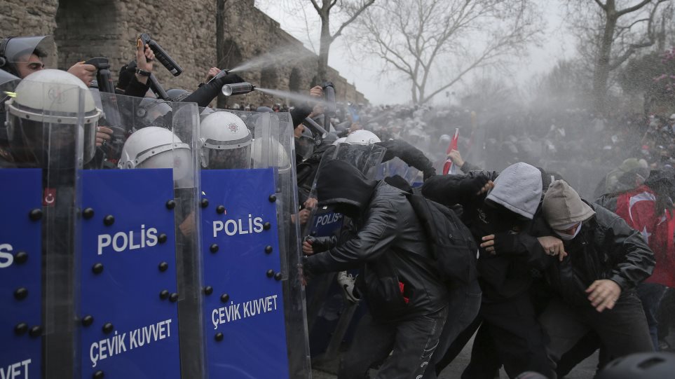 AP_Turkia_Astinomiki_Episodia_Huseyin_Aldemir