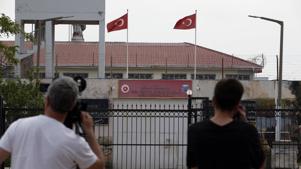 AP_Turkia_Filakes_Ktirio_Lefteris_Pitarakis