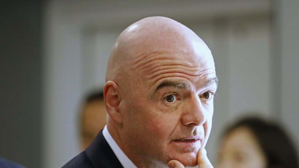 AP_Tziani_Infadino_Markus_Schreiber