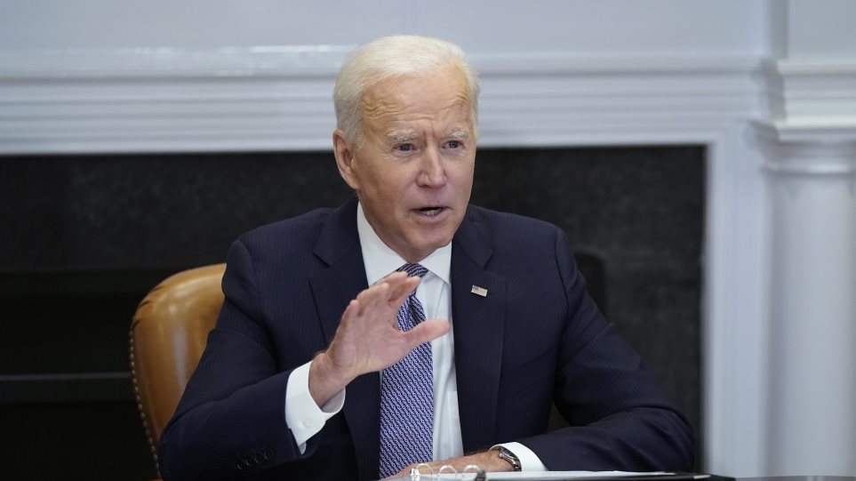 AP_Tzo_Biden__Patrick_Semansky