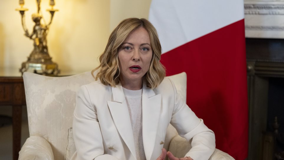 AP_Tzortzia_Meloni___Ben_Whitley