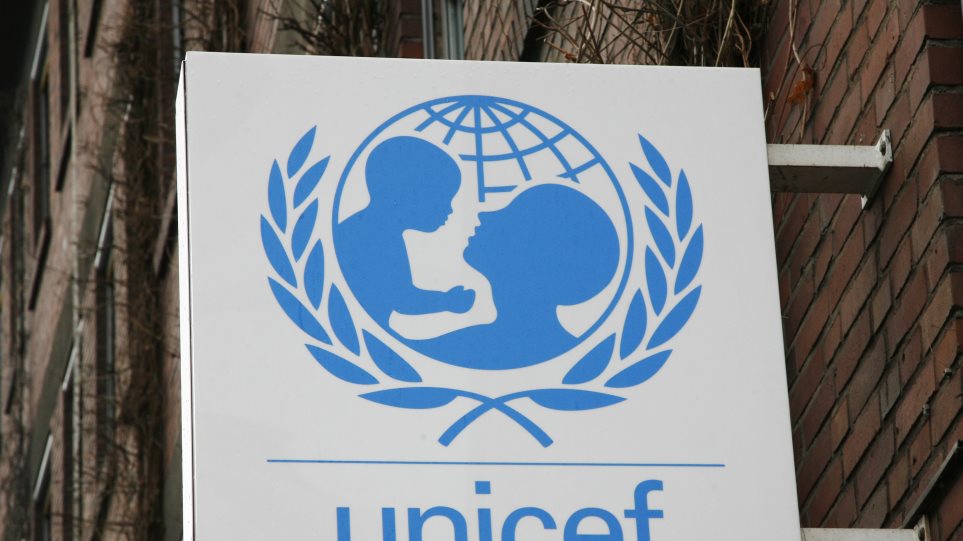 AP_UNICEF_Sima_HERMANN_J__KNIPPERTZ