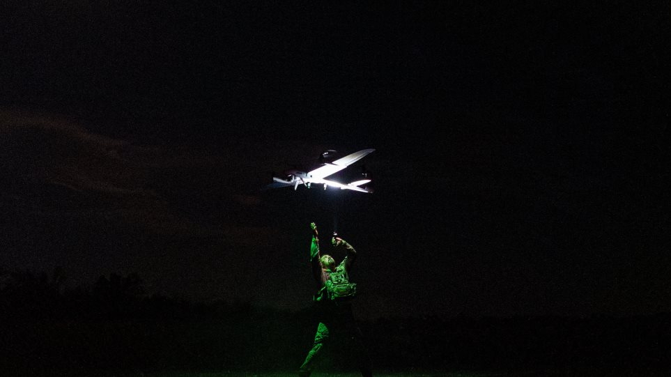 AP_Ukrania_Drone_Nixta_Vasilisa_Stepanenko