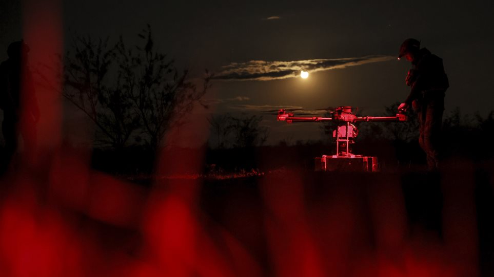 AP_Ukrania_Drone_Nixta___Oleg_Petrasiuk1