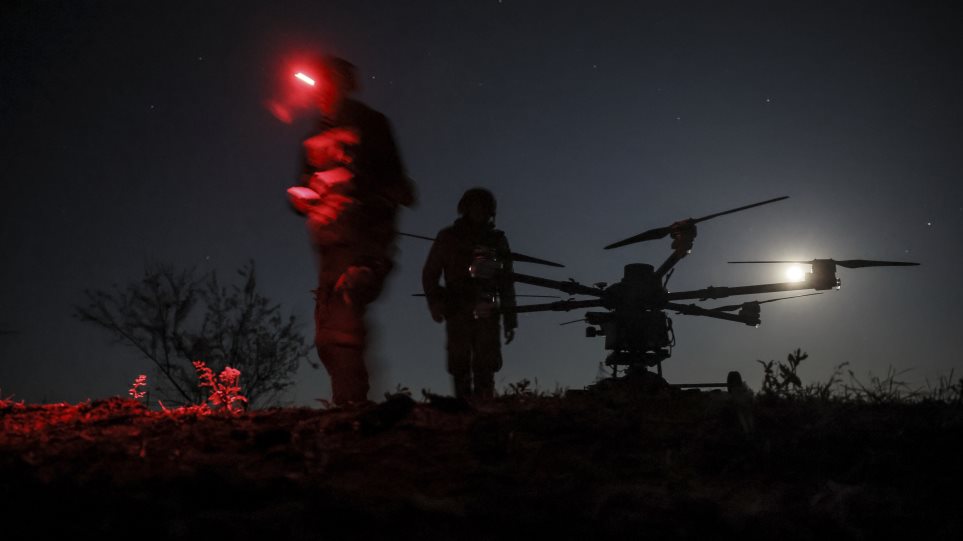 AP_Ukrania_Drone_Nixta___Oleg_Petrasiuk2