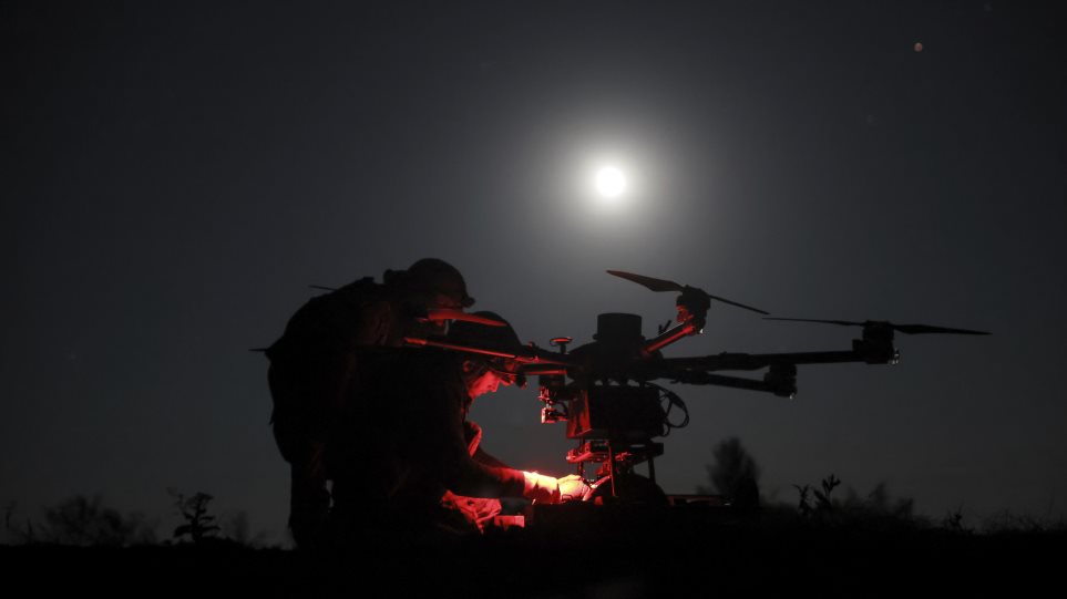 AP_Ukrania_Drone_Nixta___Oleg_Petrasiuk3