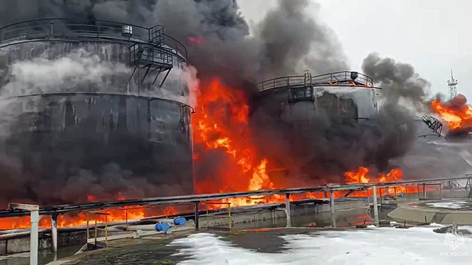 AP_Ukrania_Ekrixi_Diilistirio_Governor_of_Bryansk_Region_Alexander_Bogomaz_telegram_channel_AV_BogomaZ