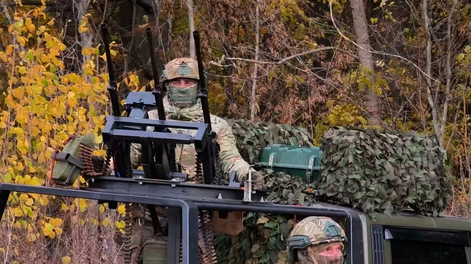 AP_Ukrania_Rosikos_Stratos_Russian_Defense_Ministry_Press_S2