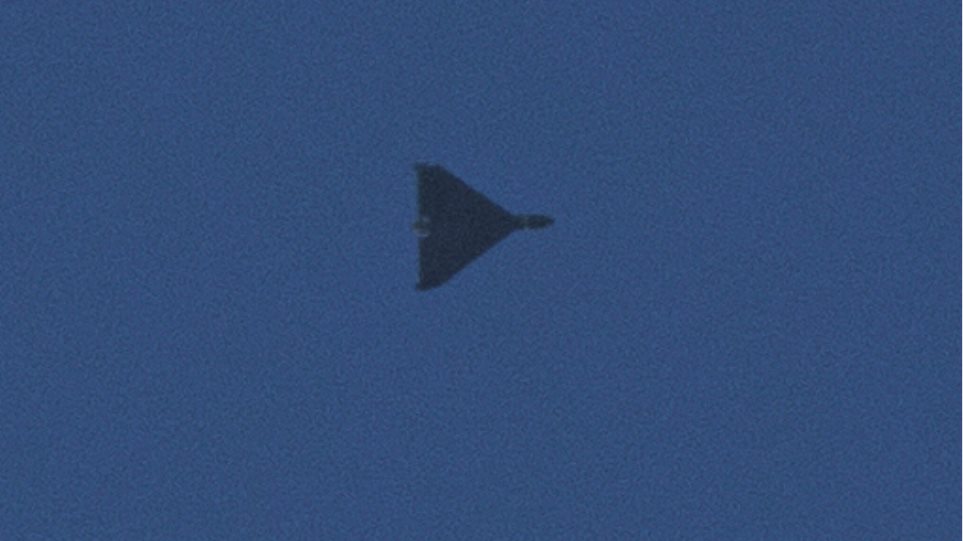 AP_Ukrania_SAHED_Drone_Evgeniy_Maloletka