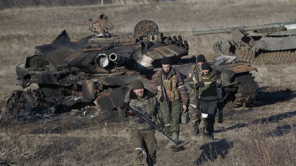 AP_Ukrania_Ukranikos_Stratos_Vadim_Ghirda