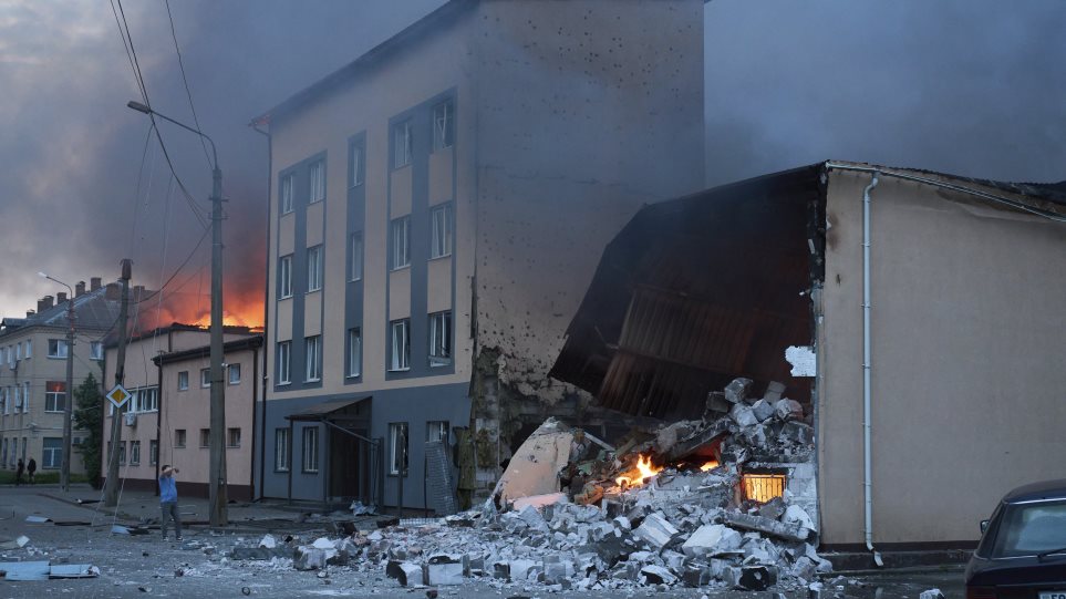 AP_Ukrania_Vomvardismos_Efrem_Lukatsky2