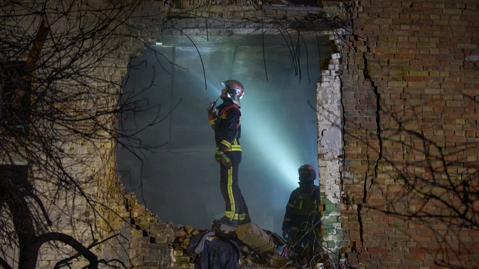 AP_Ukrania_Vomvardismos_Nixta_Efrem_Lukatsky