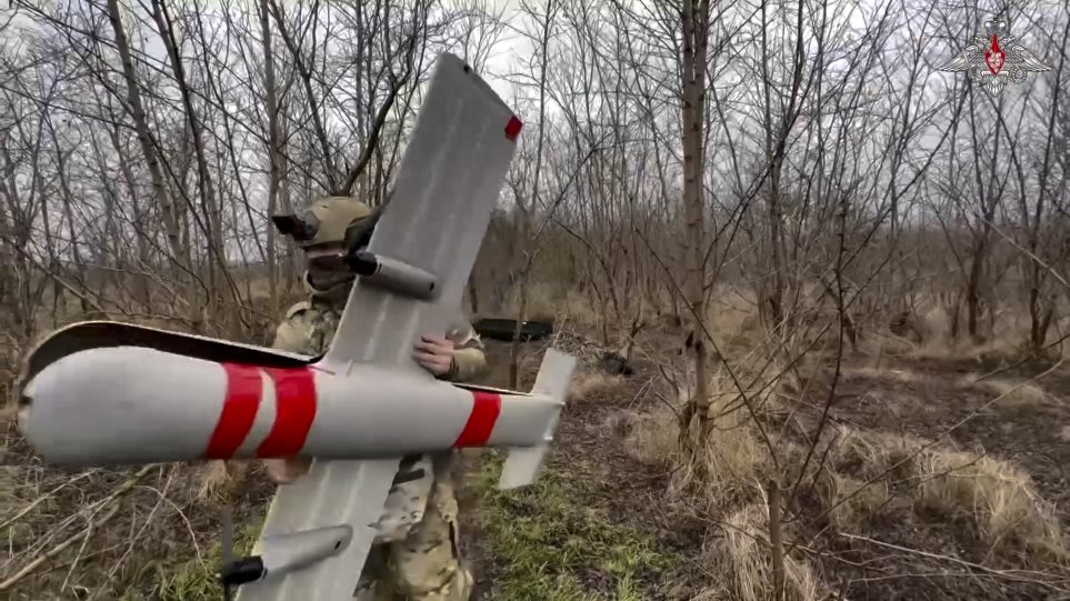 AP_Ukrania_kataripsi_Drone_Mi_epandromeno