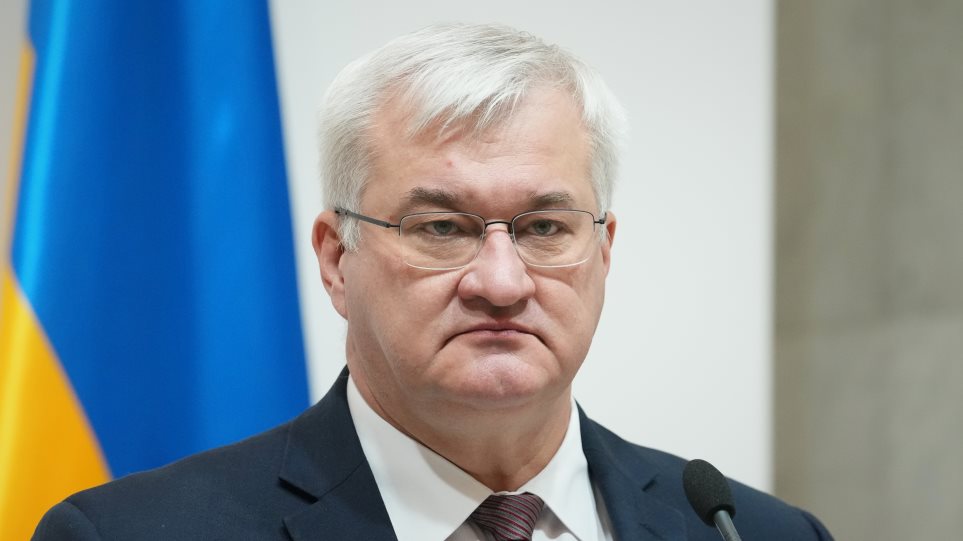 AP_Ukranos_IPEX_Sibixa_Sergei_Grits