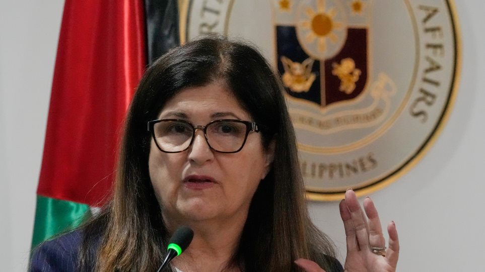 AP_Varsen_Agabekian_Saxin_Aaron_Favila