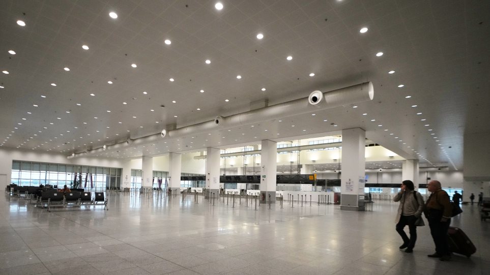 AP_Velgio_Apergia_Aerodromio_Virginia_Mayo