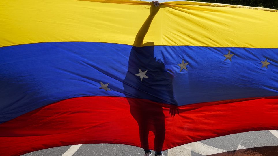 AP_Venezuela_Smea_Ariana_Cubillos