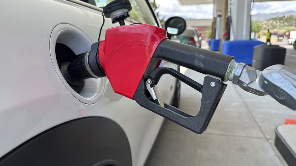 AP_Venzinadiko_Manika_EX_David_Zalubowski