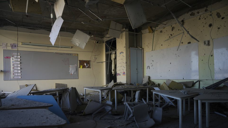 AP_Vomvardismos_Sxolio_Iran_Ohad_Zwigenberg