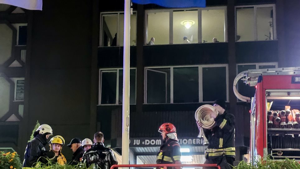 AP_Vosnia_Fotia_Girokomio