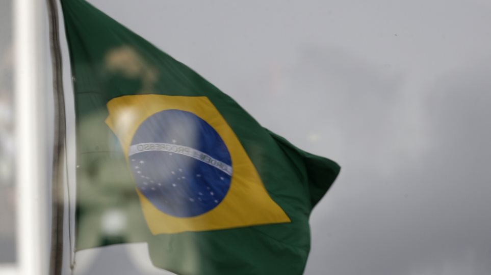AP_Vrazilia_Simea_Eraldo_Peres