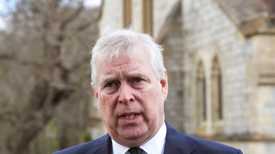 AP_Vretania_Prigipas_Andrew_Steve_Parsons