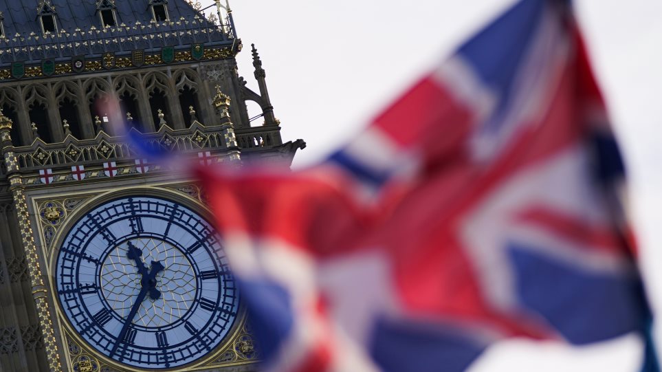 AP_Vretania_Simea_Alberto_Pezzali