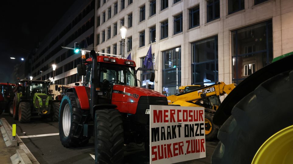 AP_Vrixeles_trakter_nixta_Omar_Havana