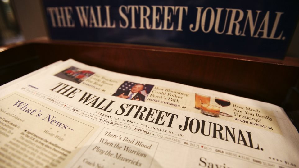 AP_WSJ___Mark_Lennihan