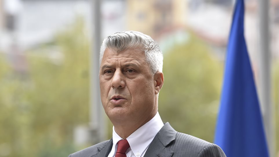 AP_Xasim_Thatsi_Visar_Kryeziu