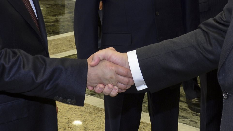 AP_Xirapsia_Simfonia_Udetero_Sergei_Bondarenko