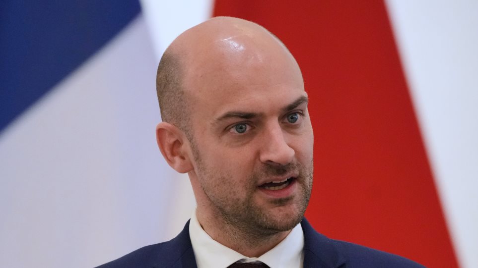 AP_Zan_Noel_Baro_Achmad_Ibrahim