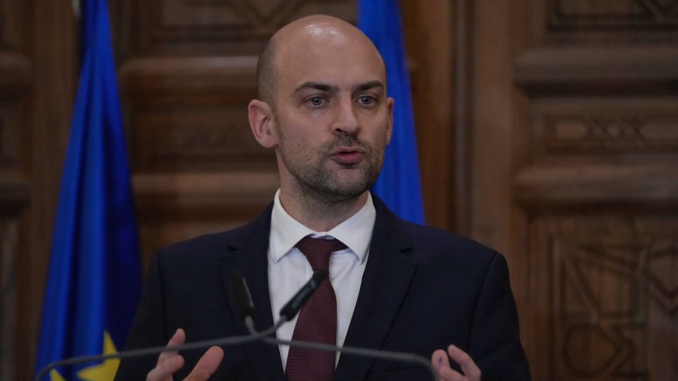 AP_Zan_Noel_Baro_Hussein_Malla