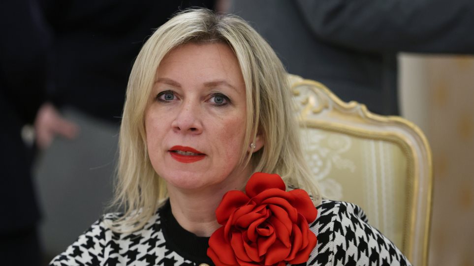 AP_Zaxarova_Ramil_Sitdikov