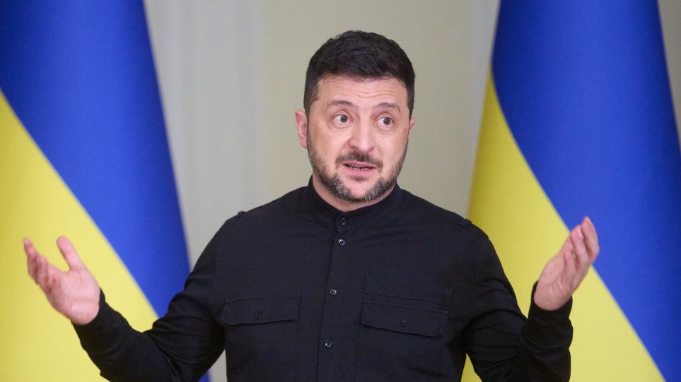 AP_Zelenski_Efrem_Lukatsky