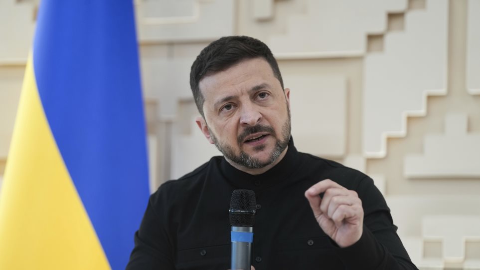 AP_Zelenski_Evgeniy_Maloletka
