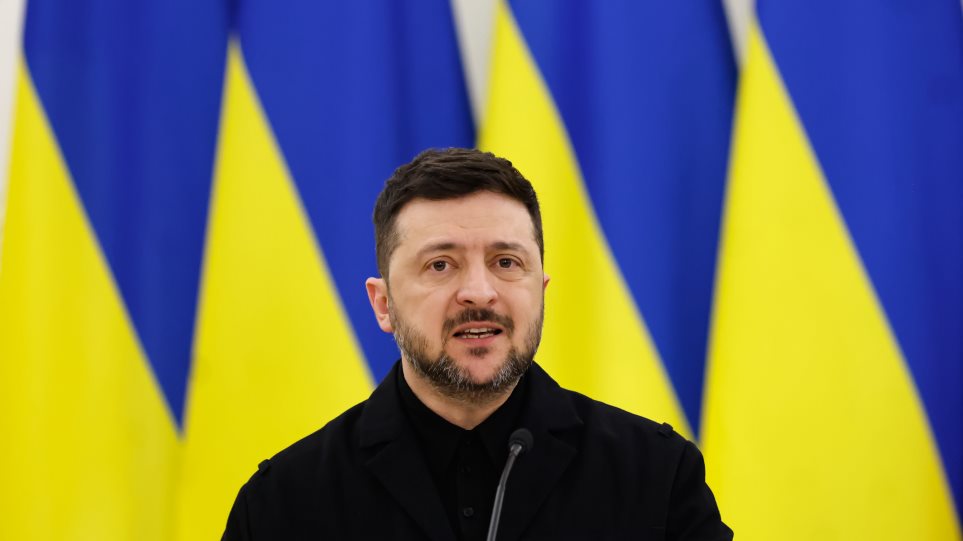 AP_Zelenski_Mindaugas_Kulbis