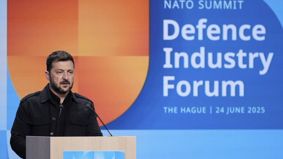 AP_Zelenski_NATO_Xagi_Matthias_Schrader