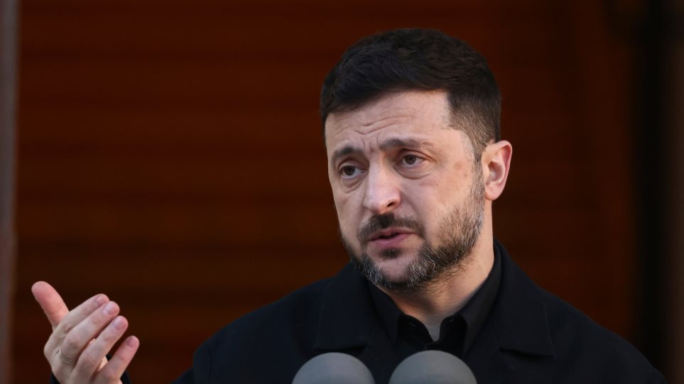 AP_Zelenski_Peter_Morrison